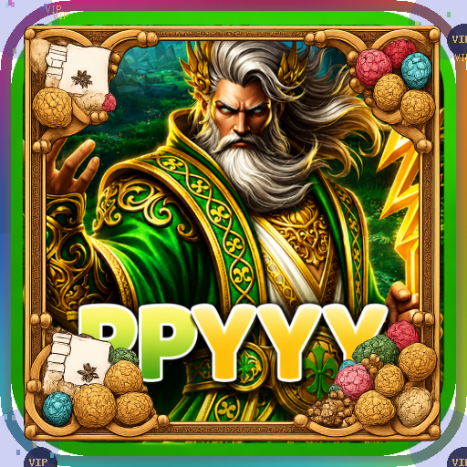 rpyyy — galeri pratinjau - APK Resmi