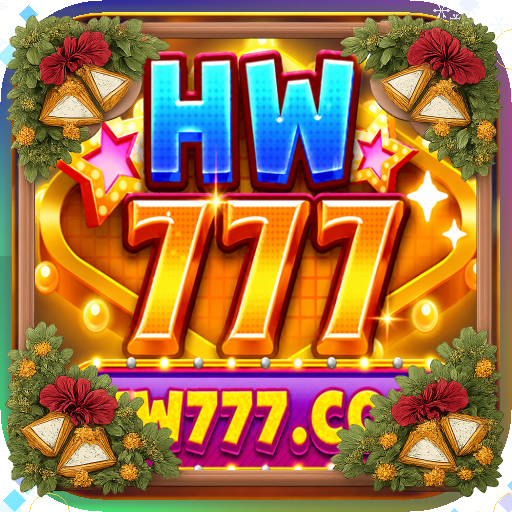 hw777 — mitra unggulan